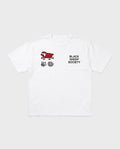 BLACK SHEEP TEE