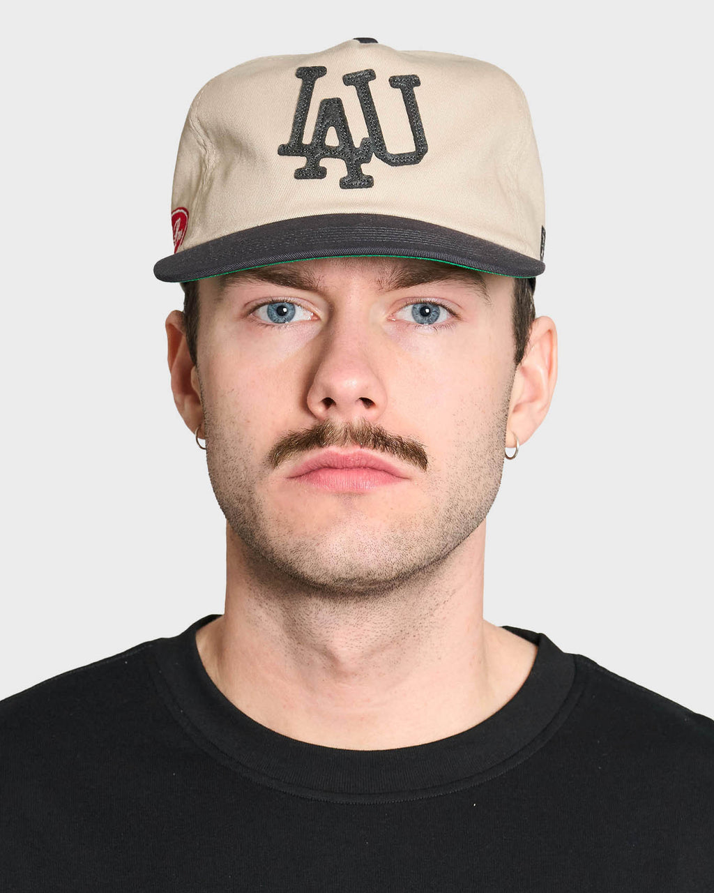 BASEBALL CAP