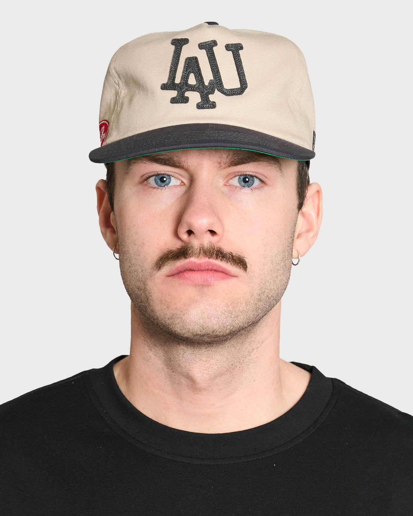 BASEBALL CAP