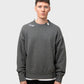 DISTRESSED SWEATER
