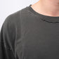LOGO TEE