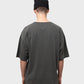 LOGO TEE
