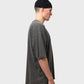 LOGO TEE
