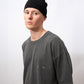 LOGO TEE