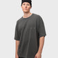 LOGO TEE