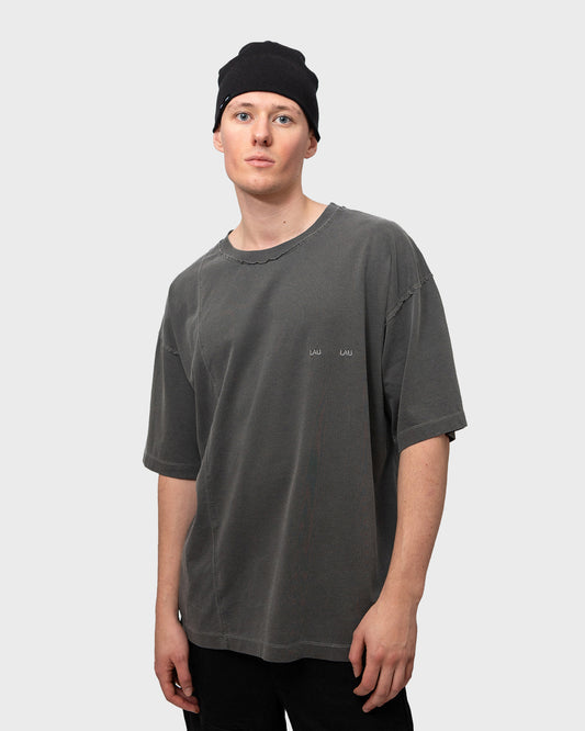 LOGO TEE