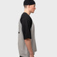 BASEBALL TEE