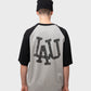 BASEBALL TEE