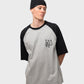 BASEBALL TEE