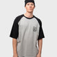 BASEBALL TEE