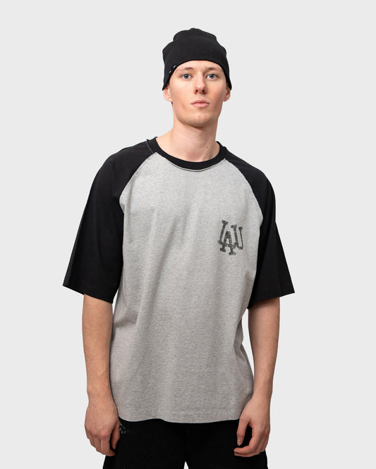 BASEBALL TEE
