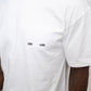 LOGO TEE