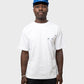LOGO TEE