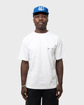 LOGO TEE