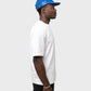 LOGO TEE