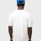 LOGO TEE