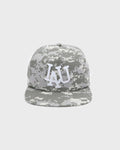BASEBALL CAP