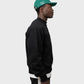 LOGO SWEATSHIRT