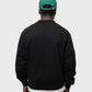 LOGO SWEATSHIRT