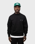 LOGO SWEATSHIRT