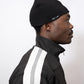 TRACK JACKET