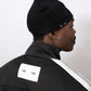 TRACK JACKET