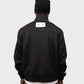 TRACK JACKET