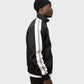 TRACK JACKET