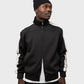 TRACK JACKET