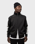 TRACK JACKET