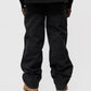 CANVAS PANTS