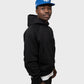 LOGO HOODIE