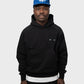 LOGO HOODIE
