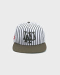 BASEBALL CAP