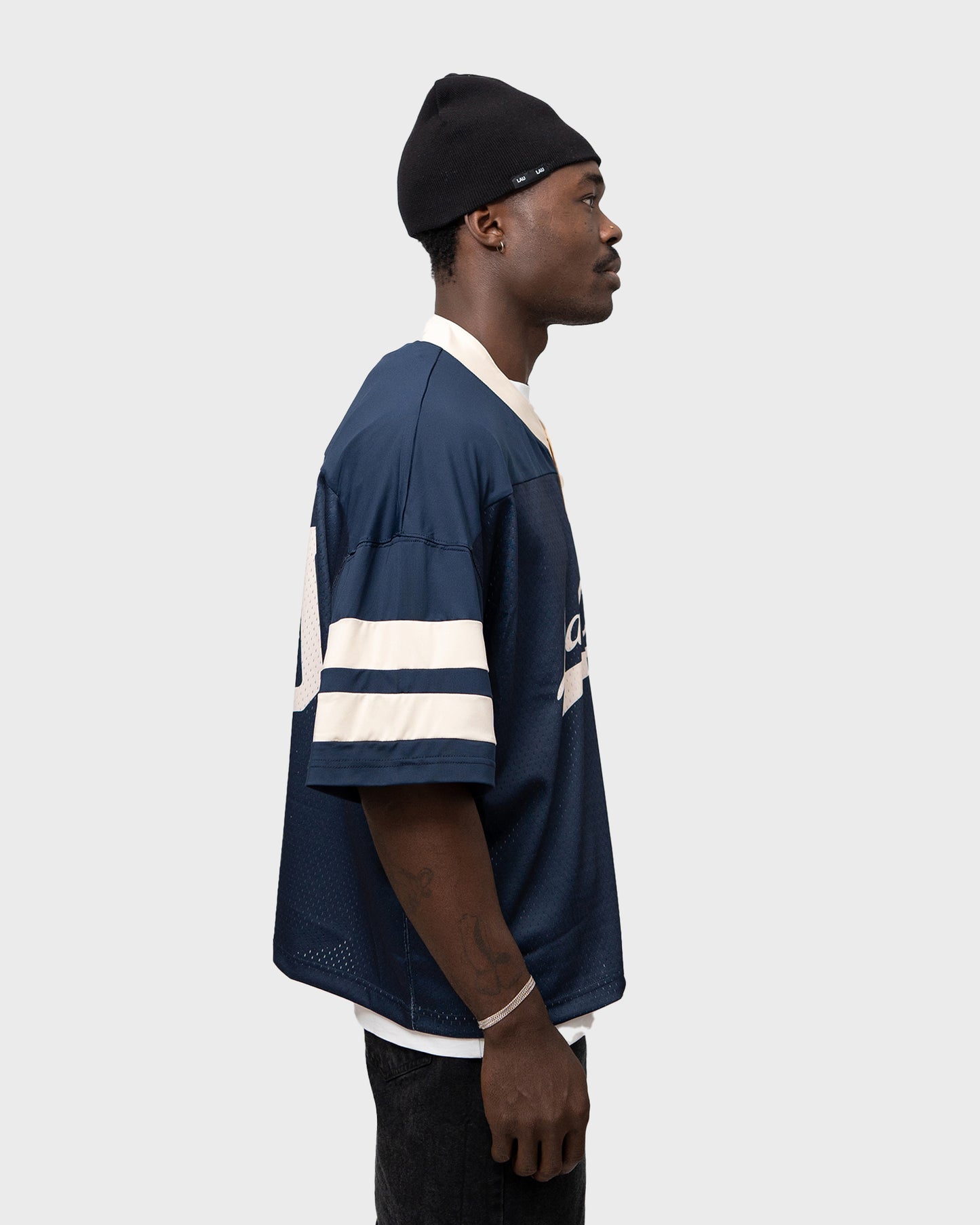 JERSEY