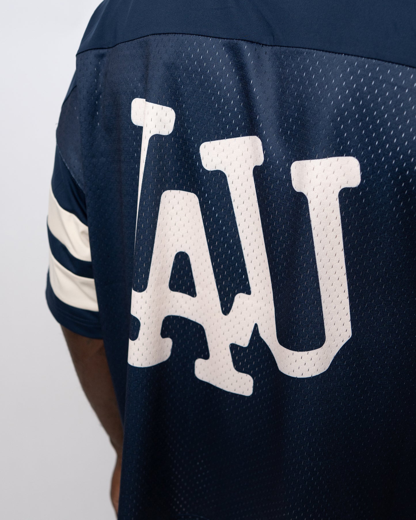 JERSEY