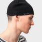 REVERSIBLE BEANIE